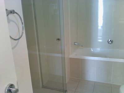 904 / 1 Como Crescent Como Crescent, Southport