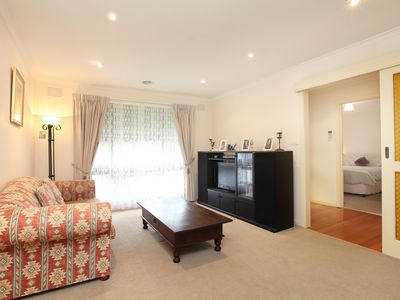 3 / 83 Epsom Road, Ascot Vale