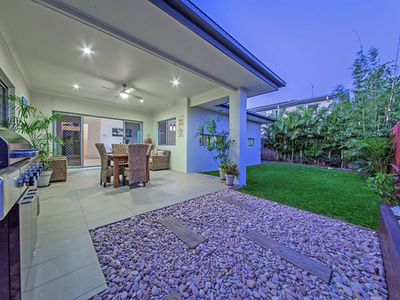 19 Rowland Avenue, Wakerley