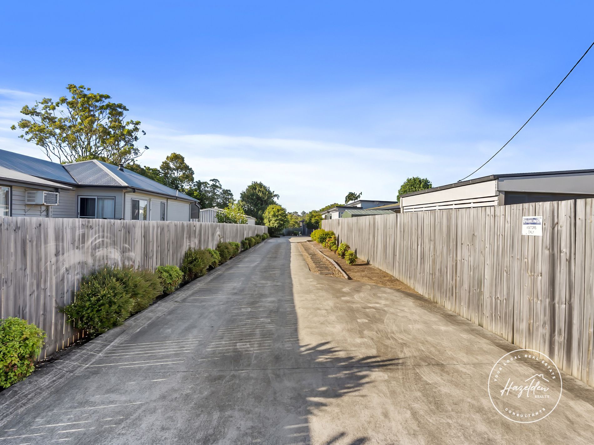 4 / 68 Pine Camp Road , Beerwah