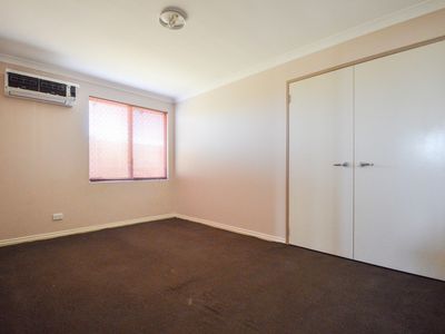 5 / 15 Kabbarli Loop, South Hedland