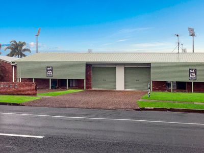 91 Juliet Street, Mackay