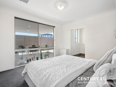 17 Wannell Close, Byford