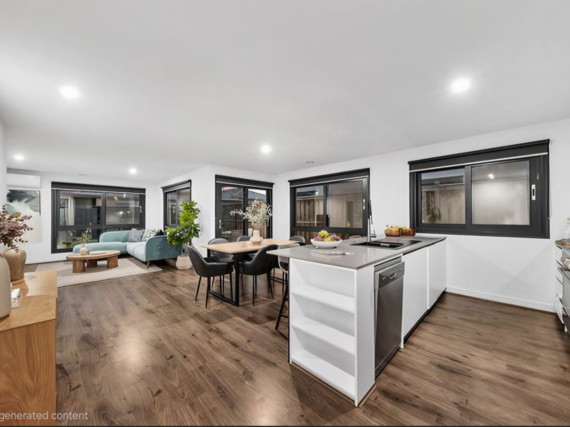 14 Xavier Way, Clyde North