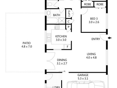 62 Garden Grove Crescent, Kirwan