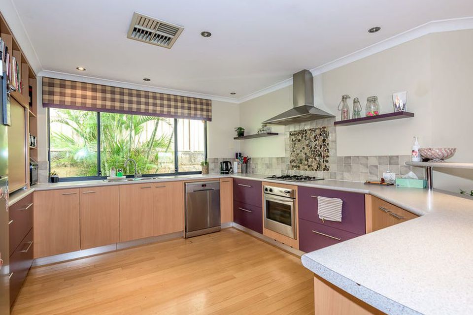3 Vernon Gough Drive , Baldivis