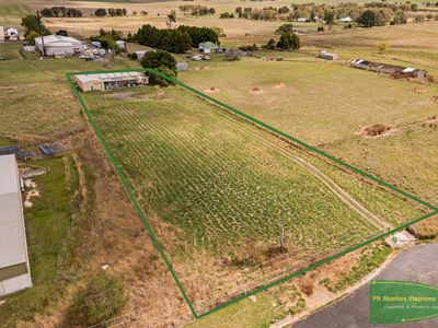 27 Tollbar Street, Blayney