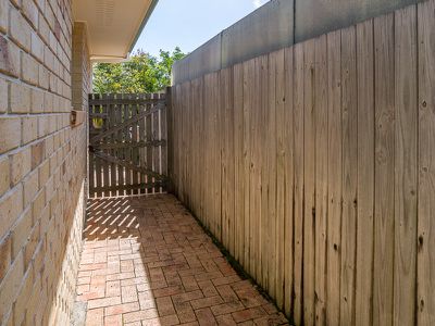 11 Lester Crescent, Torquay