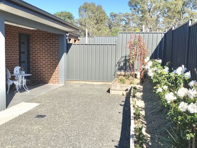 26 Ayres Street, Heathcote