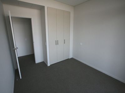 2407 / 288 Burns Bay Road, Lane Cove