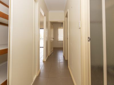 6 / 29 Konkerberry Drive , Kununurra
