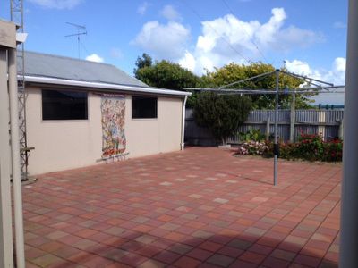 43 Elizabeth Street, Port Macdonnell