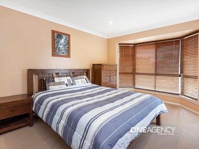34 Mapleton Cr, Forest Lake