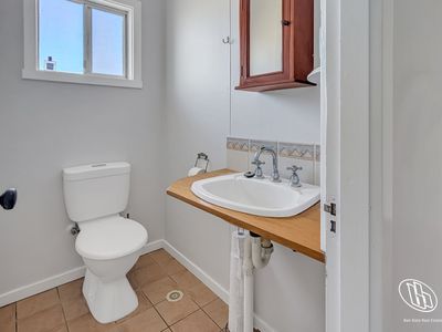 9050 Springhills Road, Tilba Tilba