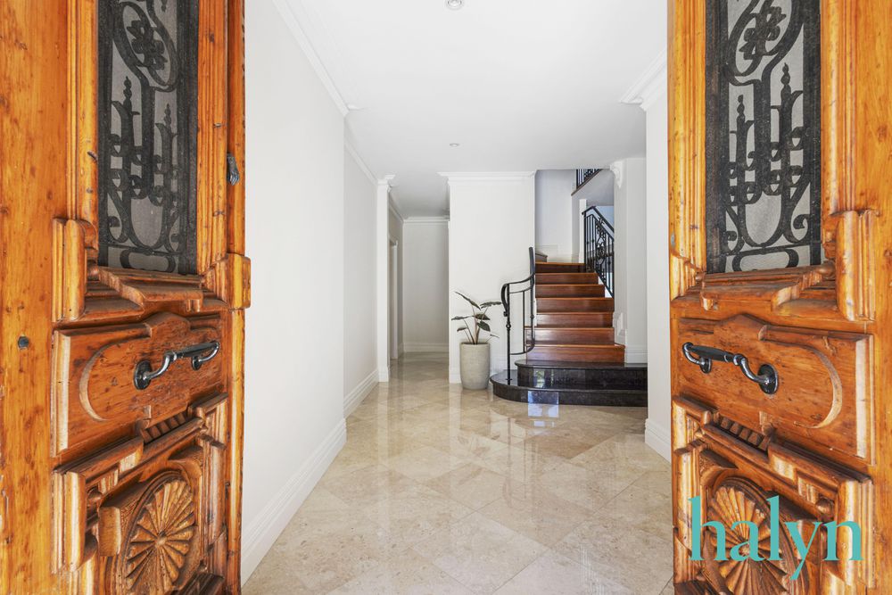 97 Stanley St, Nedlands
