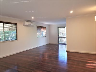 18 Parfrey Road, Rochedale South