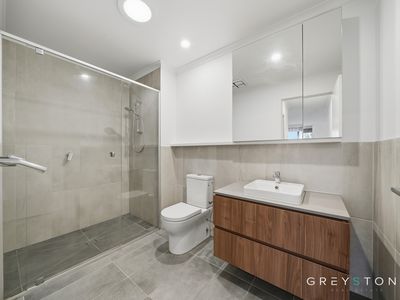 50 Signal Circuit, Aintree