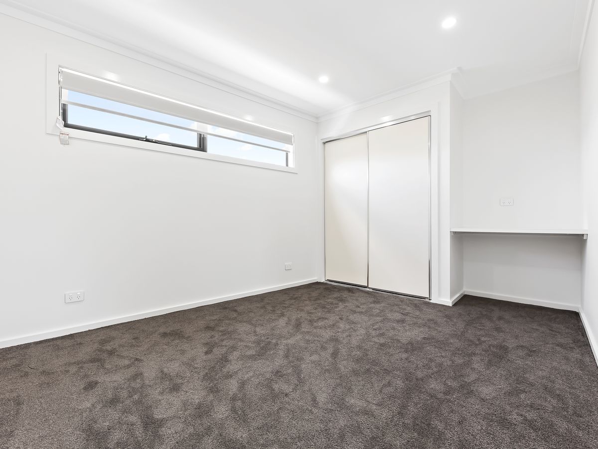 99 Creekside Street, Clyde