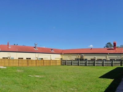 3 Gamenya Drive, Springwood