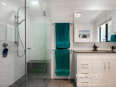 62 Glorious Way, Forest Lake