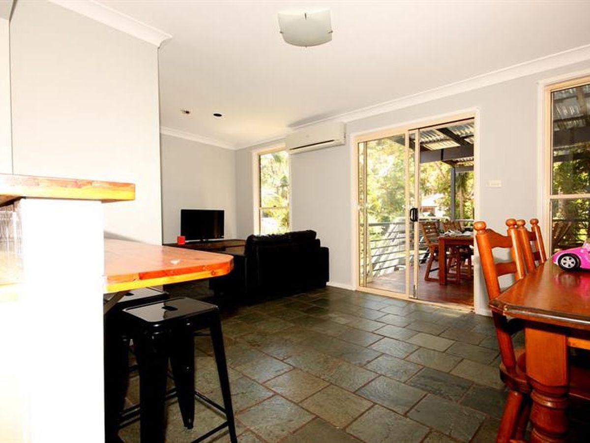 61 Gould Dr, Lemon Tree Passage, Lemon Tree Passage - Thumbnail 7