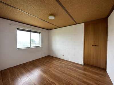 2 Beach Road, Beachport