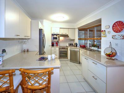 128 / 2 Peregrine Drive, Wurtulla