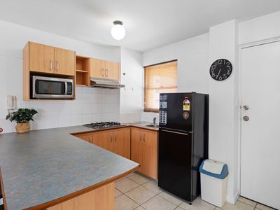 32 / 138 Adelaide Terrace, East Perth