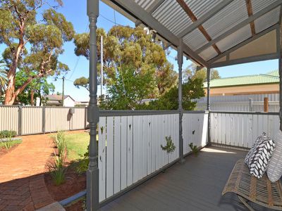 200 Macdonald Street, Kalgoorlie