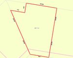 23 Castello Drive, Deanside