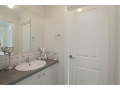 3 Slate Way, Harrisdale