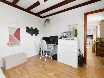 20 Harrison Road, Mount Richon