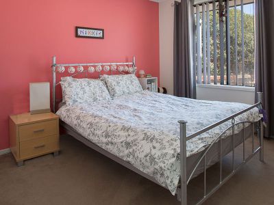 103 Cross Drive, Strathalbyn
