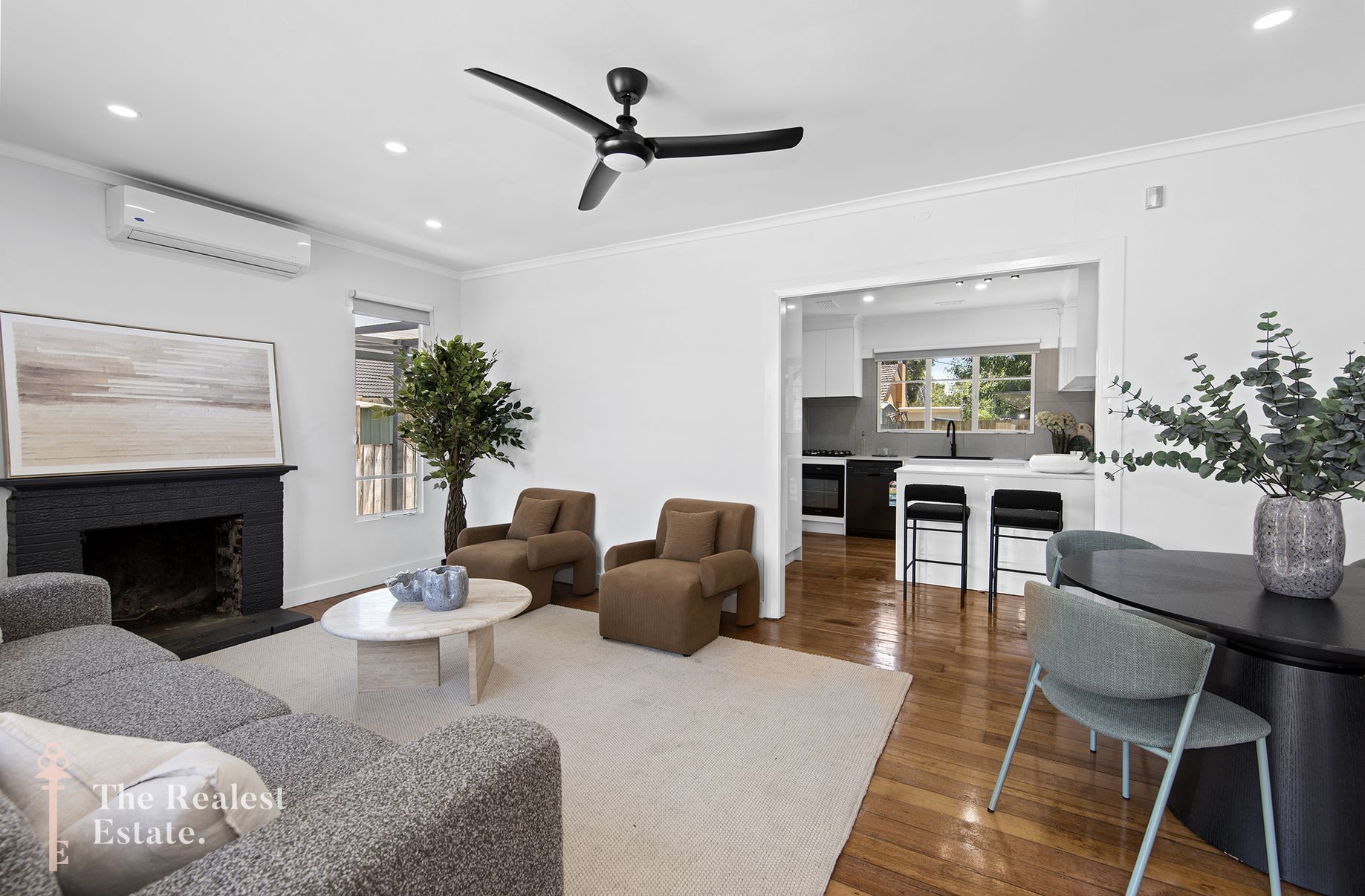 3 Bridgeford Court, Heidelberg West, Heidelberg West - Thumbnail 2