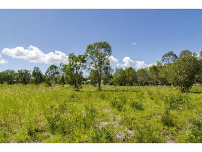 17 Silverdale Court, Cooroibah