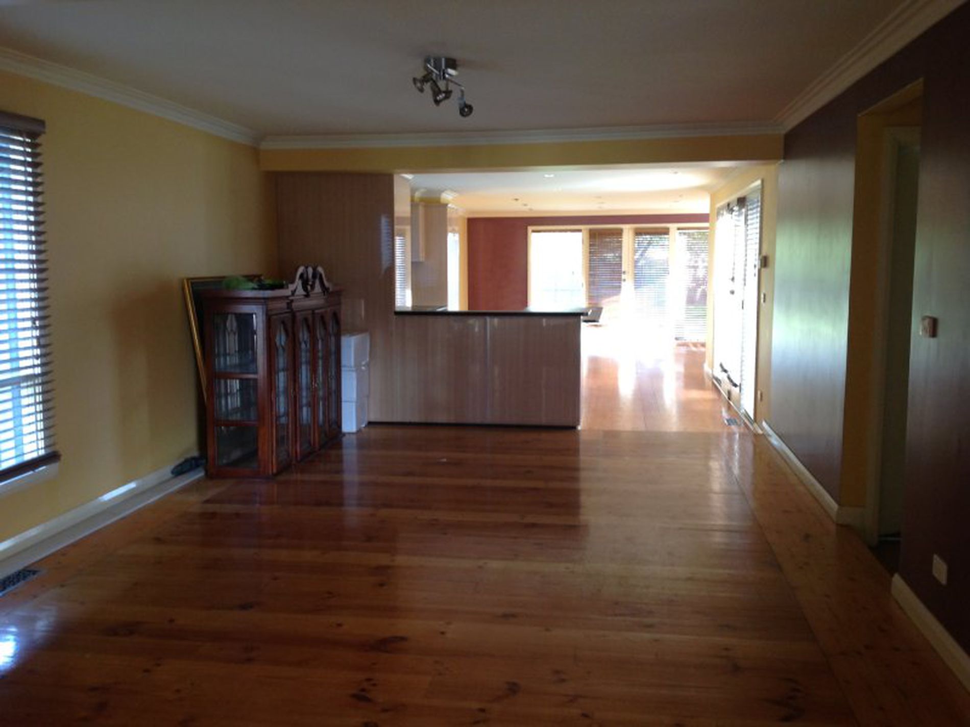 3 Clonard Avenue, Geelong West