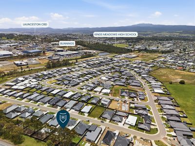 2 / 67 Parkfield Drive, Youngtown