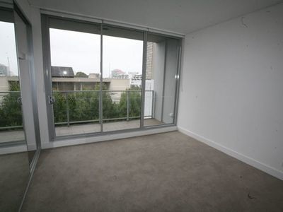 84 / 200 Goulburn Street, Surry Hills