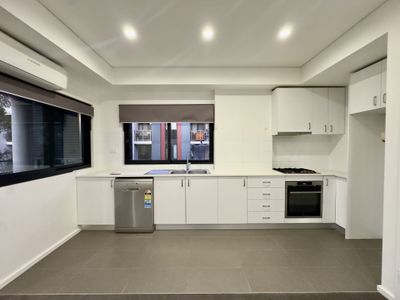 3-7 Wallace Street , Blacktown
