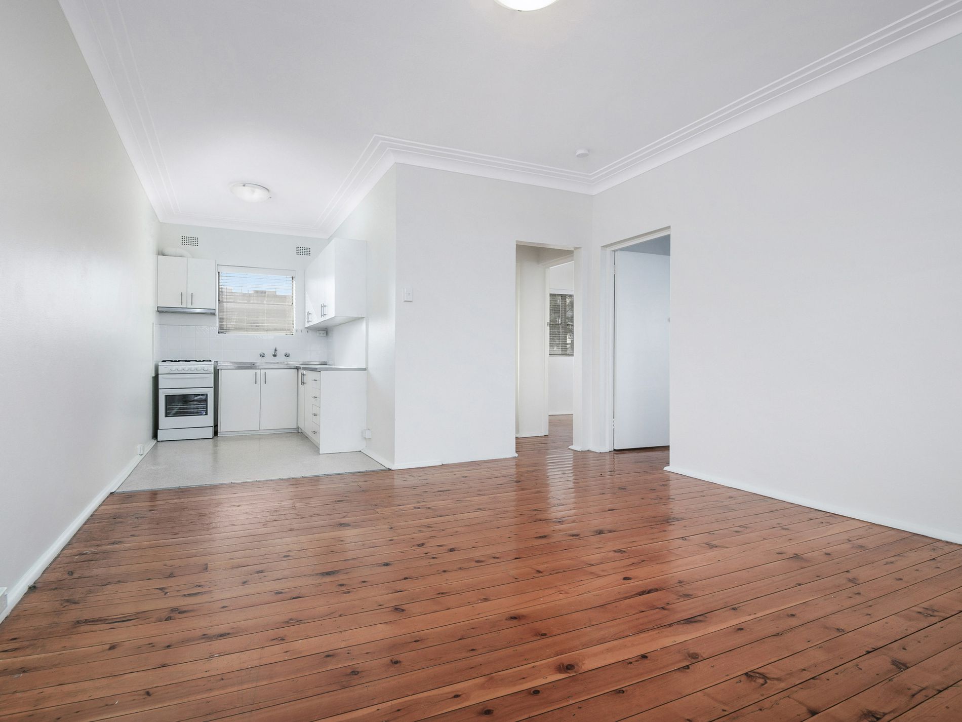 5 / 11 Derby Street, Kogarah