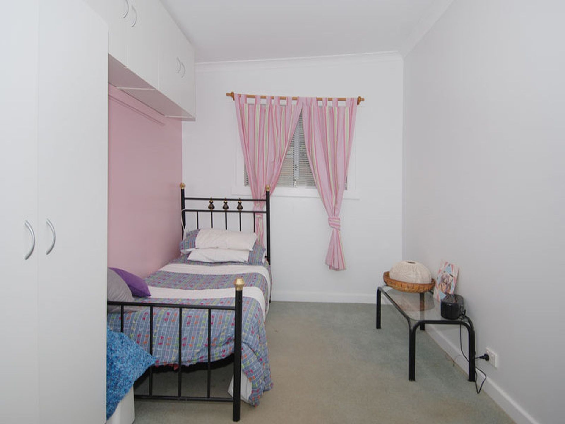 111 Davis Street, Boulder