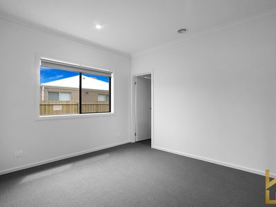 5 Hansen Road, Wyndham Vale