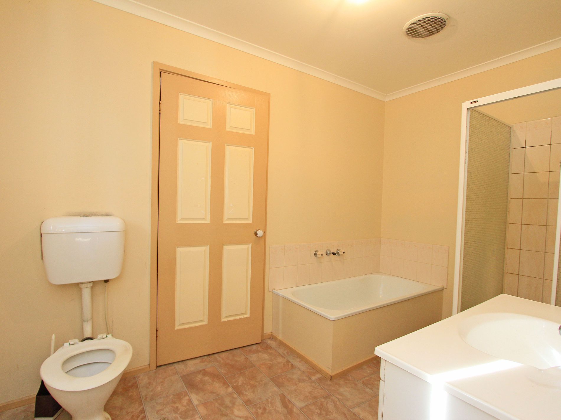 44 Shakespeare Street, Heathcote
