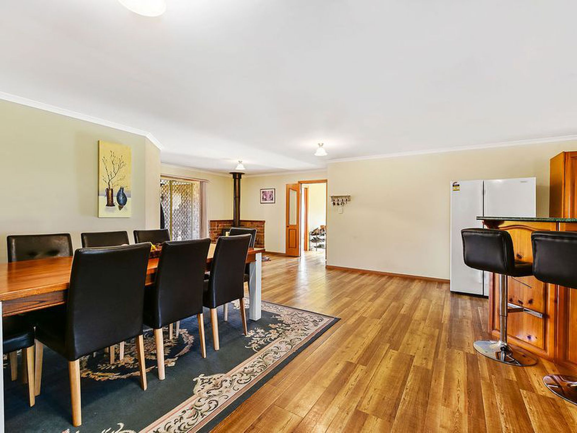 55 Enderby Lane, Millicent