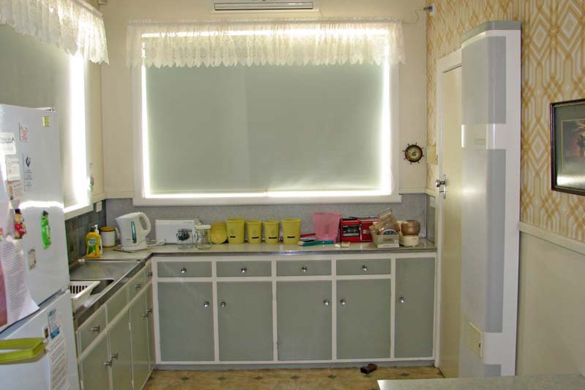 23 Station Street, Kyabram