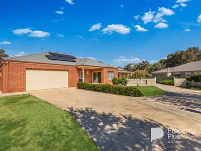 10 Lupson Court, Maiden Gully