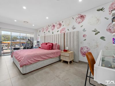 659 Merrylands Road, Greystanes