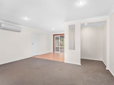 75 King George Parade, Forster