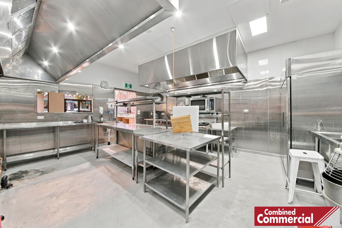 6 / 1-15 Murray Street, Camden