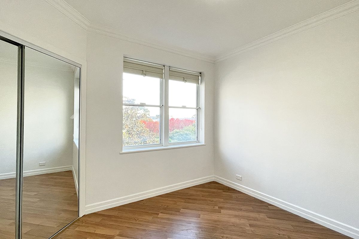 32 / 6 Juniper Drive, Breakfast Point